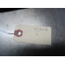 32B014 Engine Oil Pickup Tube From 2003 Ford E-250   5.4
